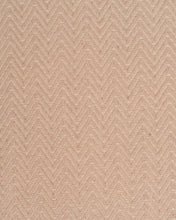 Φόρτωση εικόνας στο εργαλείο προβολής Συλλογής, Biarritz Latte