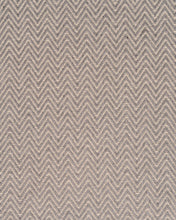 Φόρτωση εικόνας στο εργαλείο προβολής Συλλογής, Biarritz Grey