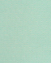 Φόρτωση εικόνας στο εργαλείο προβολής Συλλογής, Monaco Τurquoise