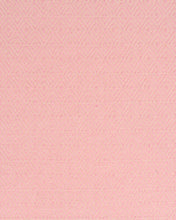 Φόρτωση εικόνας στο εργαλείο προβολής Συλλογής, Monaco Peach