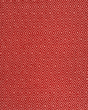 Φόρτωση εικόνας στο εργαλείο προβολής Συλλογής, Monaco Crimson