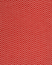 Φόρτωση εικόνας στο εργαλείο προβολής Συλλογής, Biarritz Crimson