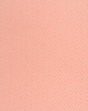 Φόρτωση εικόνας στο εργαλείο προβολής Συλλογής, Biarritz Peach