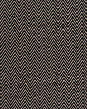 Φόρτωση εικόνας στο εργαλείο προβολής Συλλογής, Biarritz Dark Denim