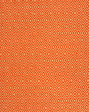 Φόρτωση εικόνας στο εργαλείο προβολής Συλλογής, Monaco Tangerine