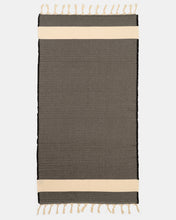 Φόρτωση εικόνας στο εργαλείο προβολής Συλλογής, Biarritz Dark Denim