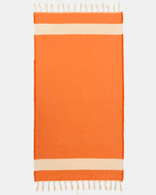 Φόρτωση εικόνας στο εργαλείο προβολής Συλλογής, Monaco Tangerine