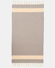 Φόρτωση εικόνας στο εργαλείο προβολής Συλλογής, Biarritz Grey