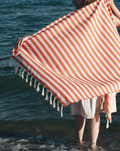 Φόρτωση εικόνας στο εργαλείο προβολής Συλλογής, Paloma Tangerine