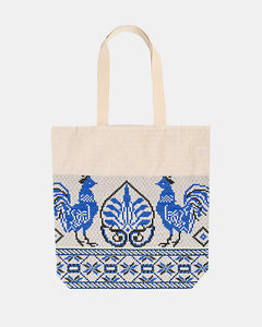 Roosters Cobalt